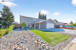 907 Hazel St, Livermore, CA 94550 - Photo 3