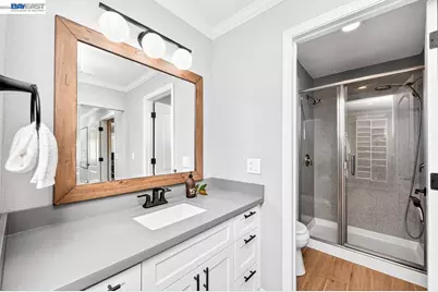 907 Hazel St, Livermore, CA 94550 - Photo 25