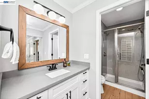 907 Hazel St, Livermore, CA 94550 - Photo 25