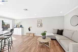 907 Hazel St, Livermore, CA 94550 - Photo 19