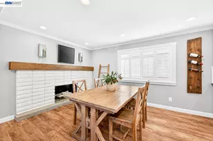 907 Hazel St, Livermore, CA 94550 - Photo 11