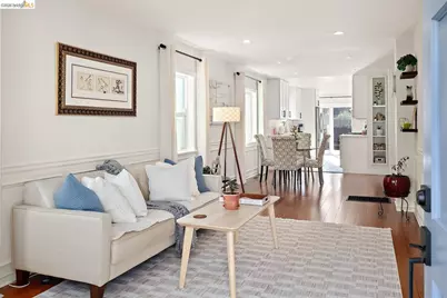 926 Pierce St, Albany, CA 94706 - Photo 5