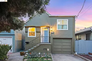 926 Pierce St, Albany, CA 94706 - Photo 1