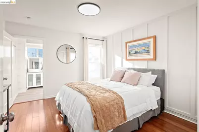 926 Pierce St, Albany, CA 94706 - Photo 13