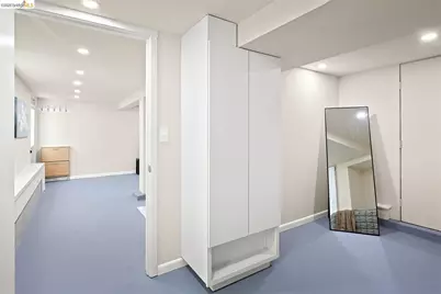 926 Pierce St, Albany, CA 94706 - Photo 33