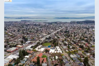 926 Pierce St, Albany, CA 94706 - Photo 49