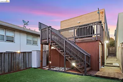 926 Pierce St, Albany, CA 94706 - Photo 39