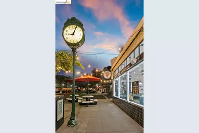 926 Pierce St, Albany, CA 94706 - Photo 55