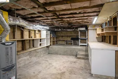 926 Pierce St, Albany, CA 94706 - Photo 35