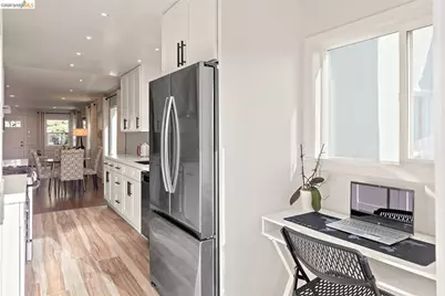 926 Pierce St, Albany, CA 94706 - Photo 11