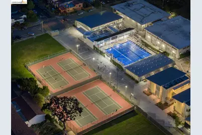 926 Pierce St, Albany, CA 94706 - Photo 57