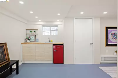 926 Pierce St, Albany, CA 94706 - Photo 29