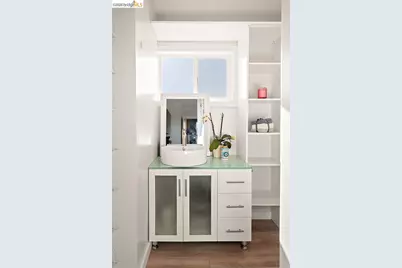 926 Pierce St, Albany, CA 94706 - Photo 15