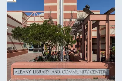 926 Pierce St, Albany, CA 94706 - Photo 59