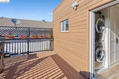 926 Pierce St, Albany, CA 94706 - Photo 19