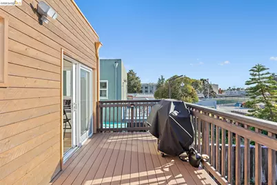 926 Pierce St, Albany, CA 94706 - Photo 21