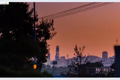 926 Pierce St, Albany, CA 94706 - Photo 41