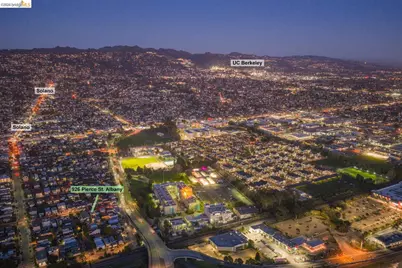 926 Pierce St, Albany, CA 94706 - Photo 45