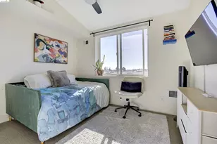 3090 Glascock St, Oakland, CA 94601 - Photo 13