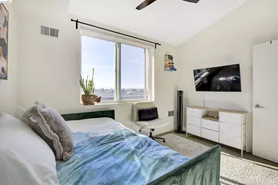 3090 Glascock St #405, Oakland, CA 94601 - Photo 15