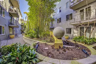 3090 Glascock St, Oakland, CA 94601 - Photo 33