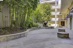 3090 Glascock St, Oakland, CA 94601 - Photo 31