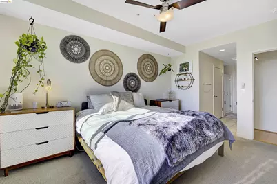 3090 Glascock St #405, Oakland, CA 94601 - Photo 23