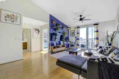 3090 Glascock St #405, Oakland, CA 94601 - Photo 7