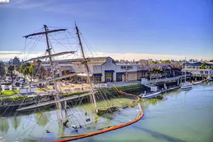 3090 Glascock St, Oakland, CA 94601 - Photo 43