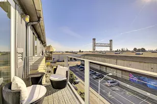 3090 Glascock St, Oakland, CA 94601 - Photo 19