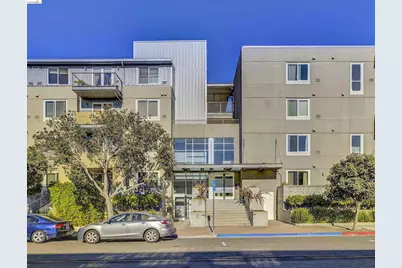 3090 Glascock St #405, Oakland, CA 94601 - Photo 35