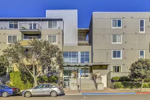 3090 Glascock St, Oakland, CA 94601 - Photo 35