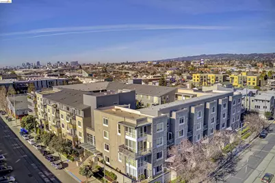 3090 Glascock St #405, Oakland, CA 94601 - Photo 37