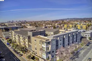 3090 Glascock St, Oakland, CA 94601 - Photo 37