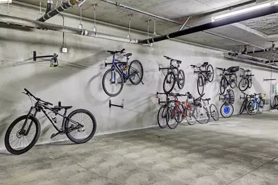 3090 Glascock St #405, Oakland, CA 94601 - Photo 29