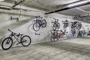 3090 Glascock St, Oakland, CA 94601 - Photo 29