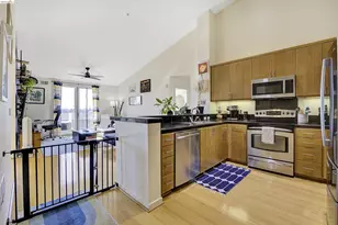 3090 Glascock St, Oakland, CA 94601 - Photo 3