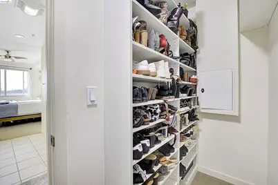 3090 Glascock St #405, Oakland, CA 94601 - Photo 25