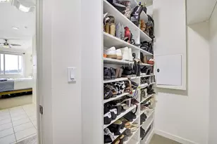 3090 Glascock St, Oakland, CA 94601 - Photo 25