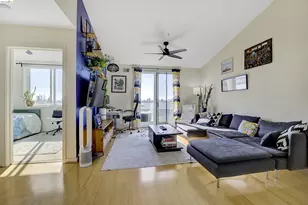 3090 Glascock St, Oakland, CA 94601 - Photo 5