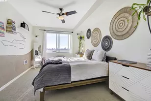 3090 Glascock St, Oakland, CA 94601 - Photo 21