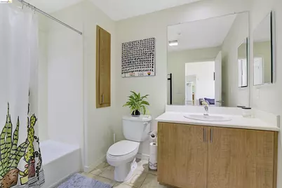 3090 Glascock St #405, Oakland, CA 94601 - Photo 17