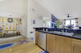 3090 Glascock St, Oakland, CA 94601 - Photo 11