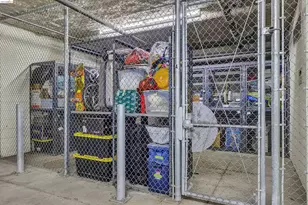 3090 Glascock St, Oakland, CA 94601 - Photo 27