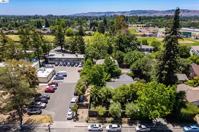 315 Macarthur, Sonoma, CA 95476 - Photo 7