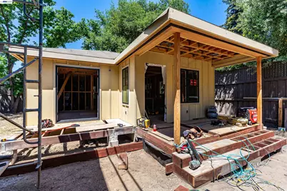 315 Macarthur, Sonoma, CA 95476 - Photo 5