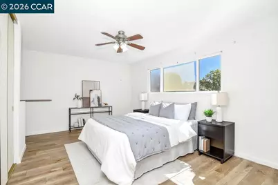 6 Windhaven Court, Pleasant Hill, CA 94523 - Photo 13