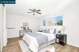 6 Windhaven Ct, Pleasant Hill, CA 94523 - Photo 13