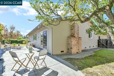 6 Windhaven Court, Pleasant Hill, CA 94523 - Photo 25