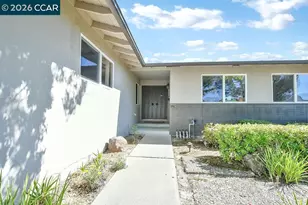 6 Windhaven Ct, Pleasant Hill, CA 94523 - Photo 3